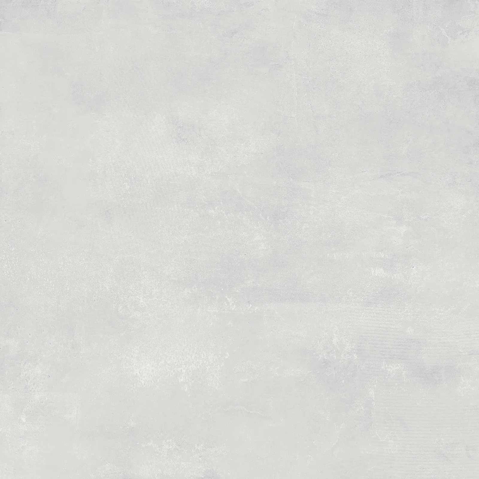 Gạch Viglacera CL-BS6601 — mặt 1