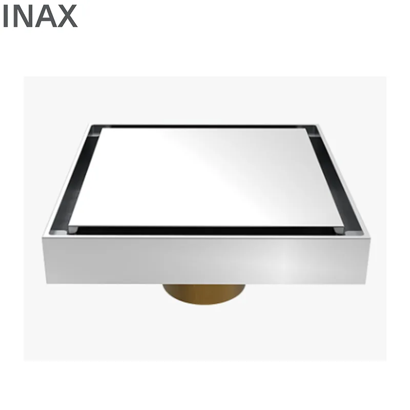 Phễu Thoát Sàn INAX FDV-10F — ảnh sản phẩm 1