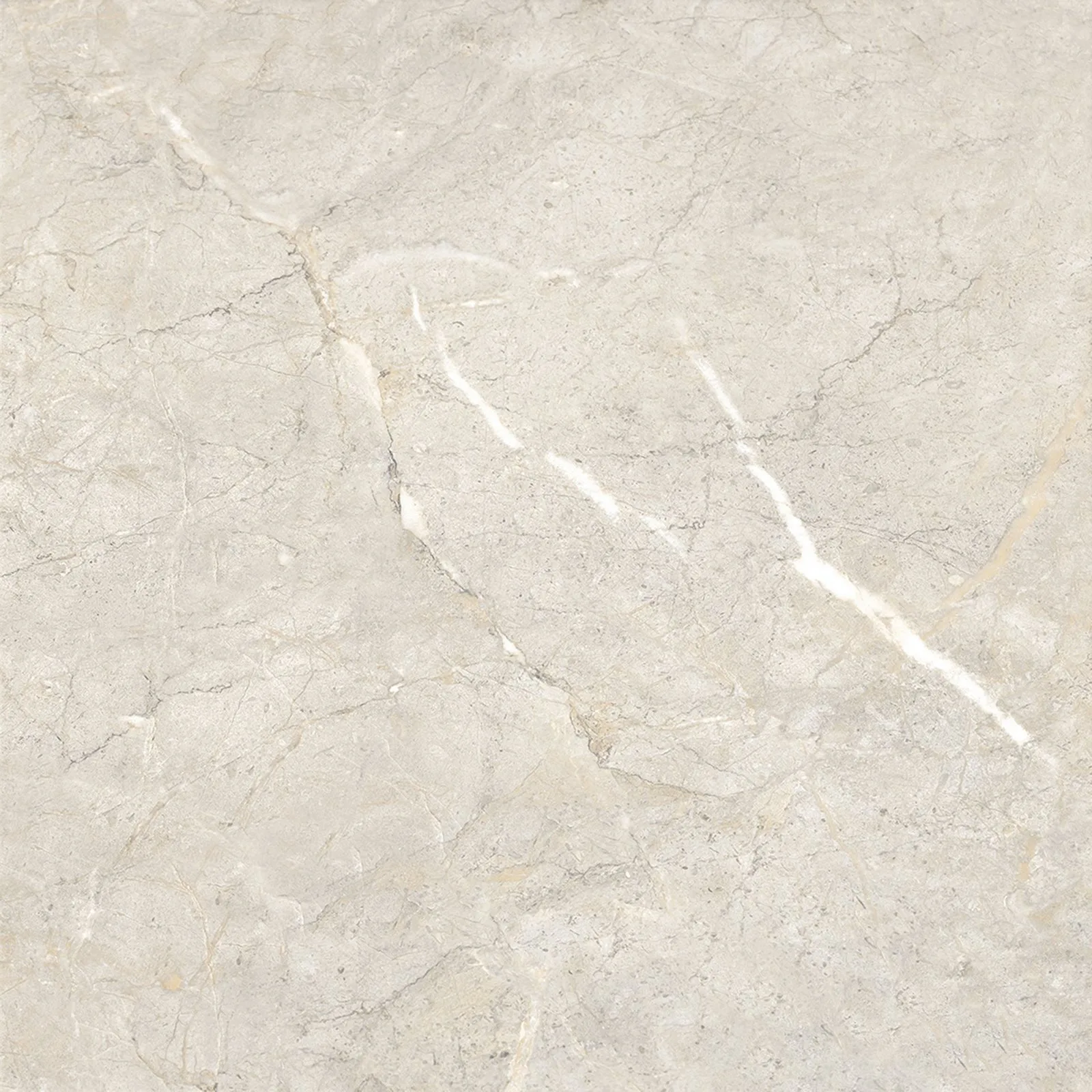 Gạch Ý Mỹ F88008