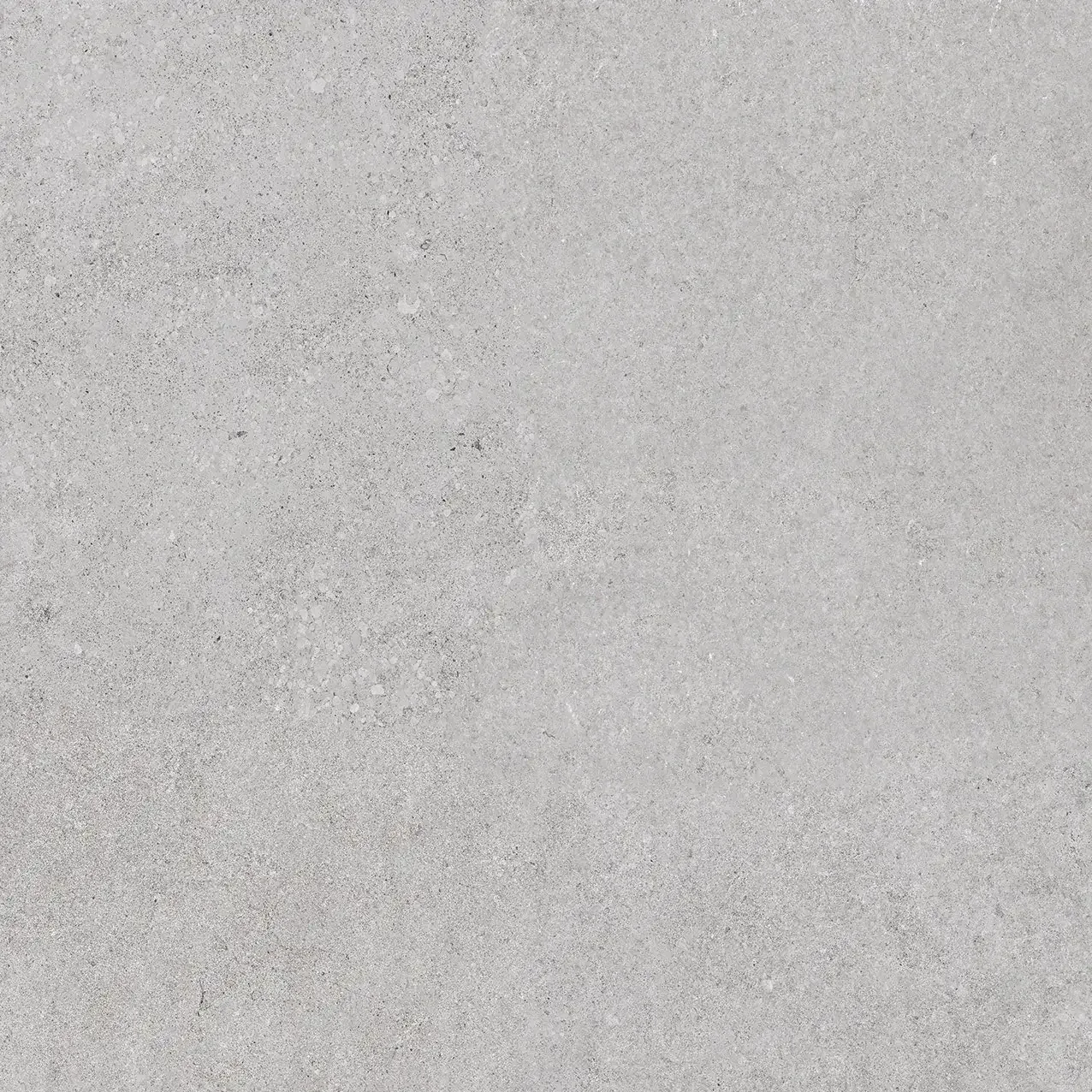 Gạch Viglacera PL2-GM8802 — ảnh sản phẩm 1