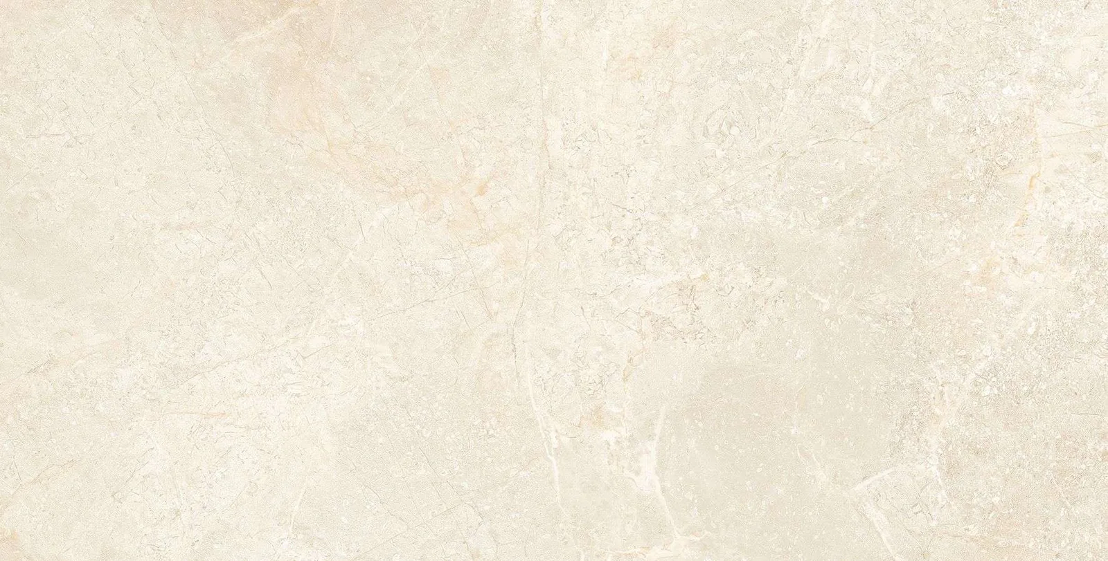 Gạch Viglacera NY16 GP61202 — ảnh sản phẩm 1