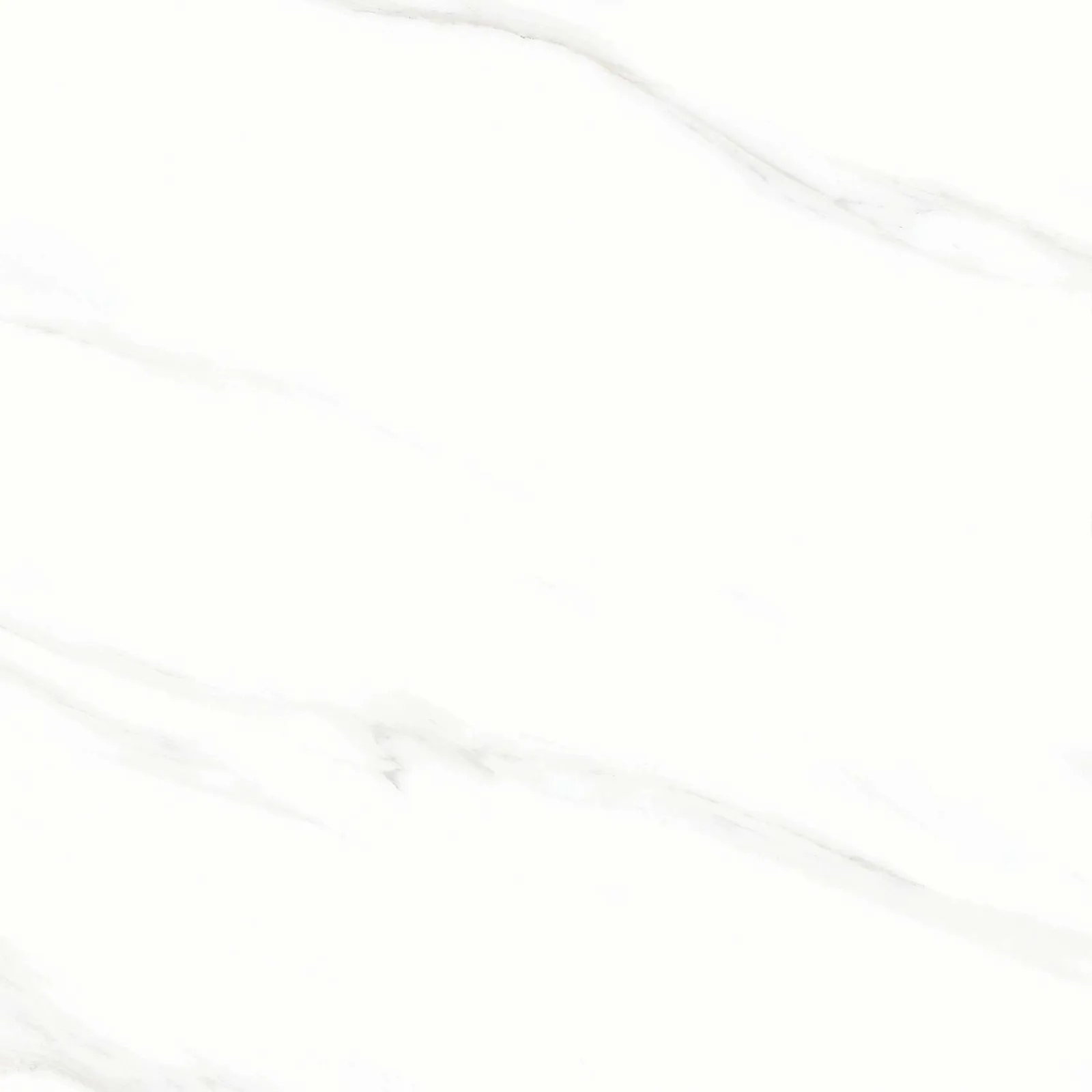 Gạch Viglacera FL3 GP6601 — ảnh sản phẩm 1