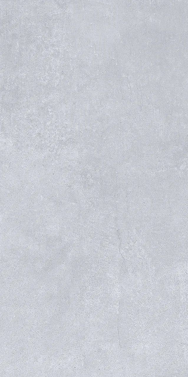 Gạch Viglacera MDK 362032 — ảnh sản phẩm 1