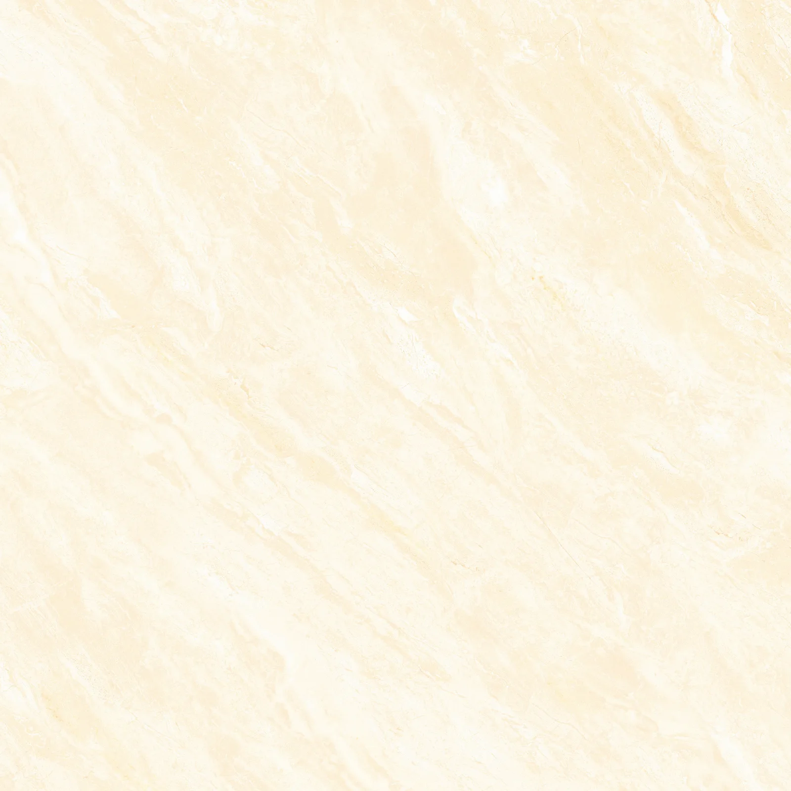 Gạch Ý Mỹ NT6005R