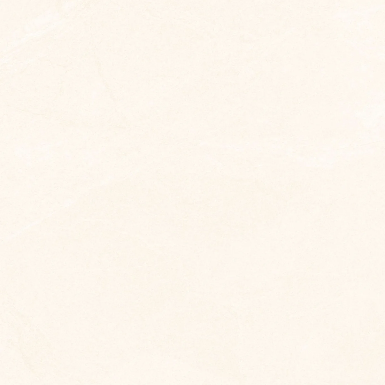 Gạch Viglacera CL4-GP8804 — mặt 1