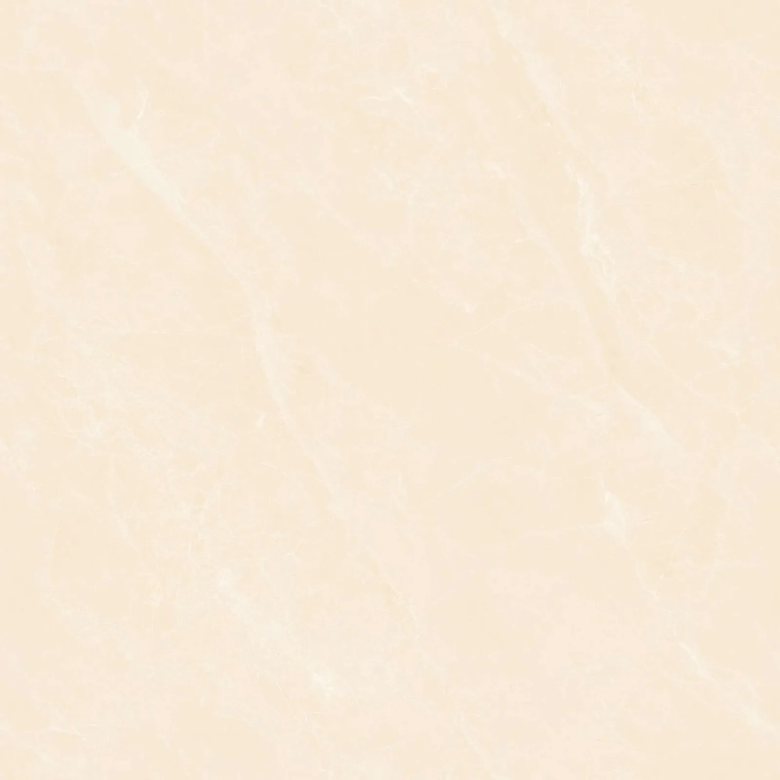 Gạch Viglacera AZ16-GP8804 — không gian ứng dụng