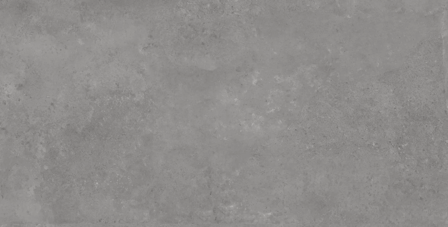 Gạch Viglacera UHM3616 — ảnh sản phẩm 1