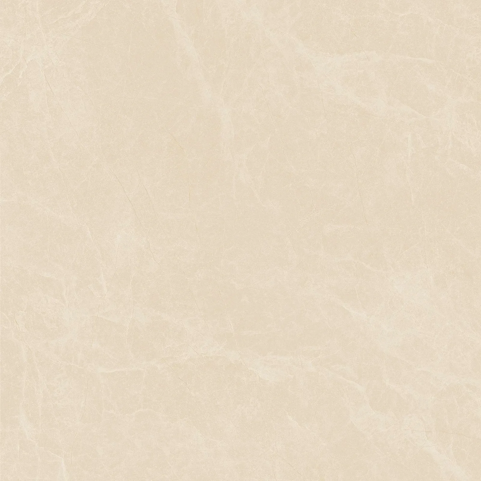 Gạch Viglacera NY4 GM6603 — ảnh sản phẩm 1