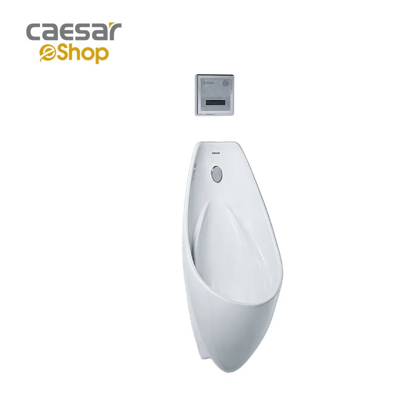 Bệ Tiểu Nam (Treo Tường) - U0264 Caesar — ảnh sản phẩm 1