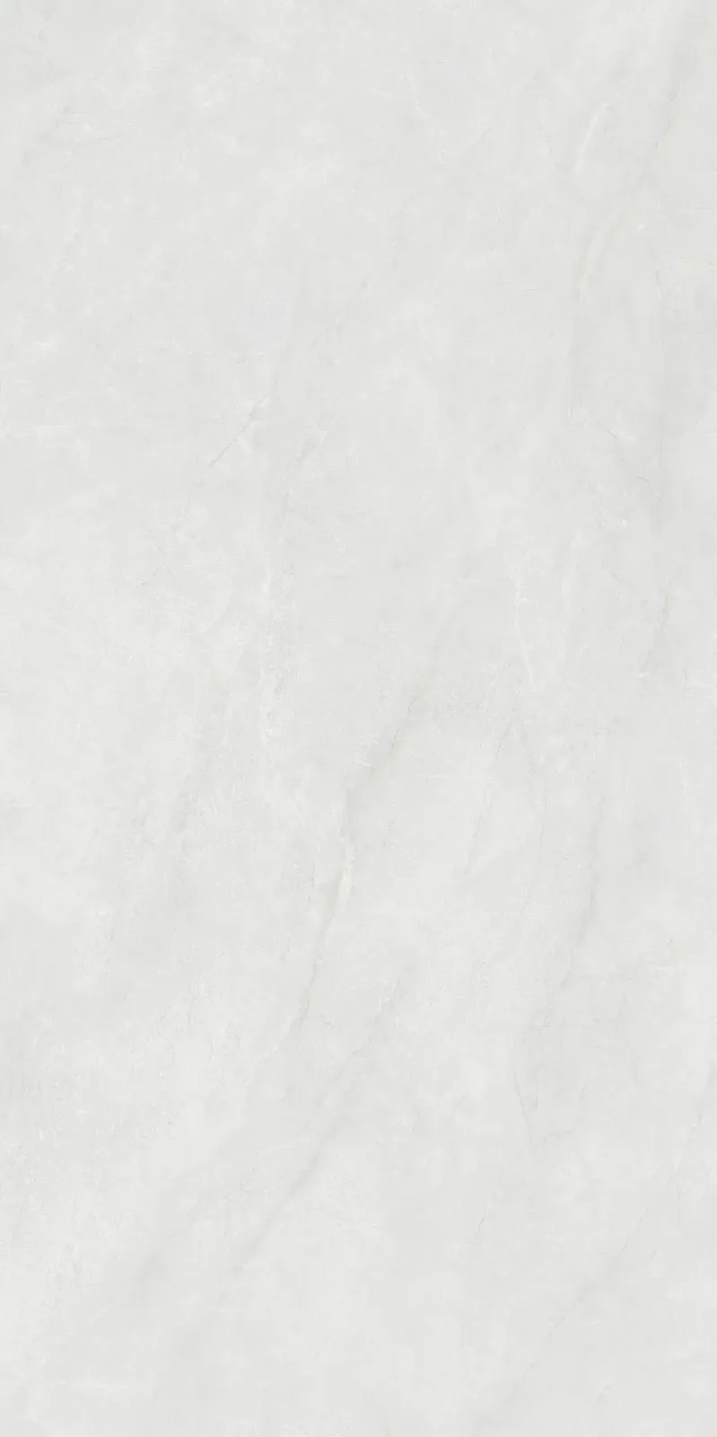 Gạch Viglacera CL26 P61221 — mặt 1