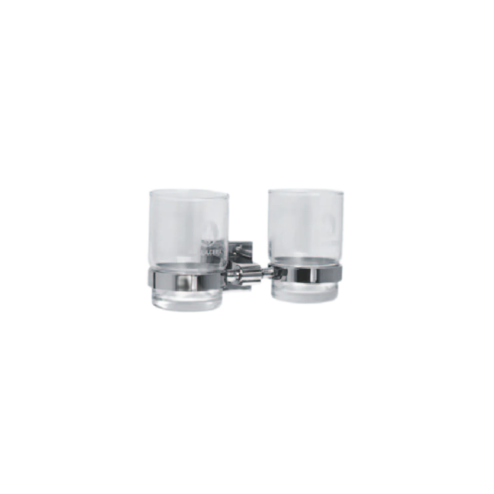 Cốc và giá để cốc VG9562 Viglacera — ảnh sản phẩm 1