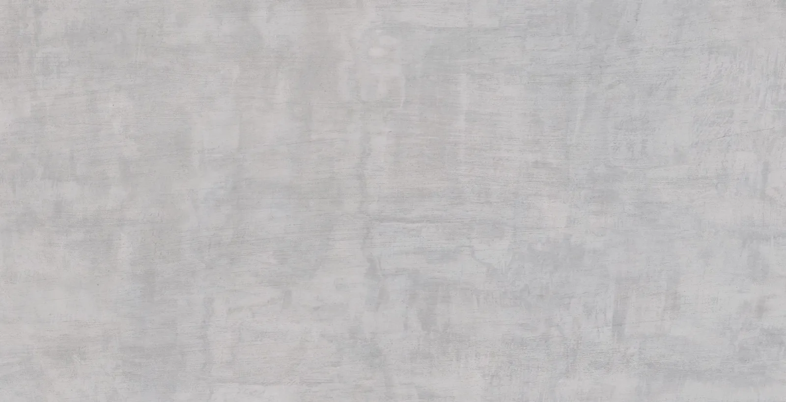 Gạch Viglacera DK5-GM3602 — không gian ứng dụng