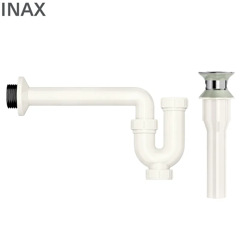 Bộ Ống Xả Nhựa INAX A-325PS — ảnh sản phẩm 1