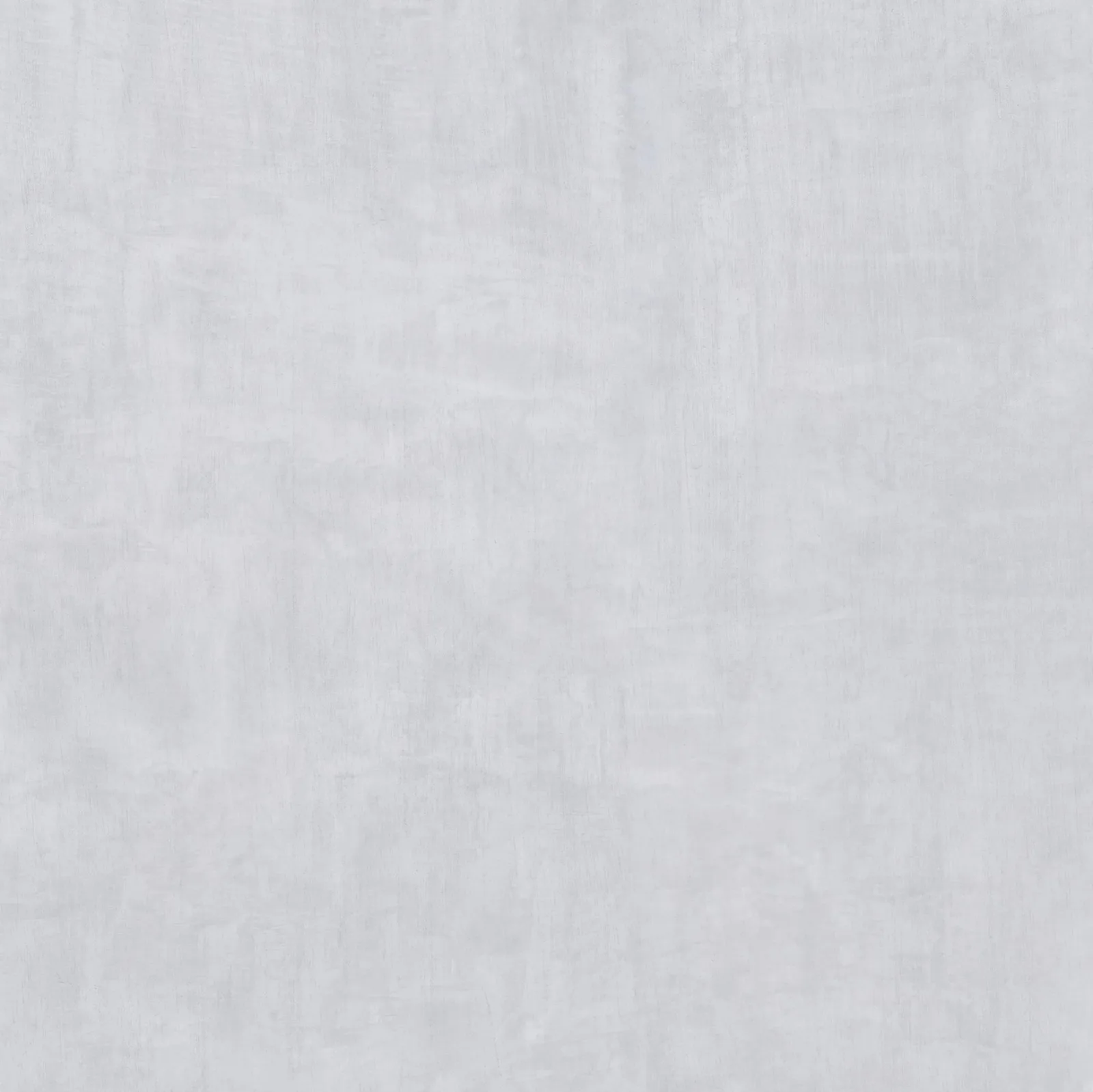 Gạch Viglacera DK5-GM6605 — ảnh sản phẩm 1