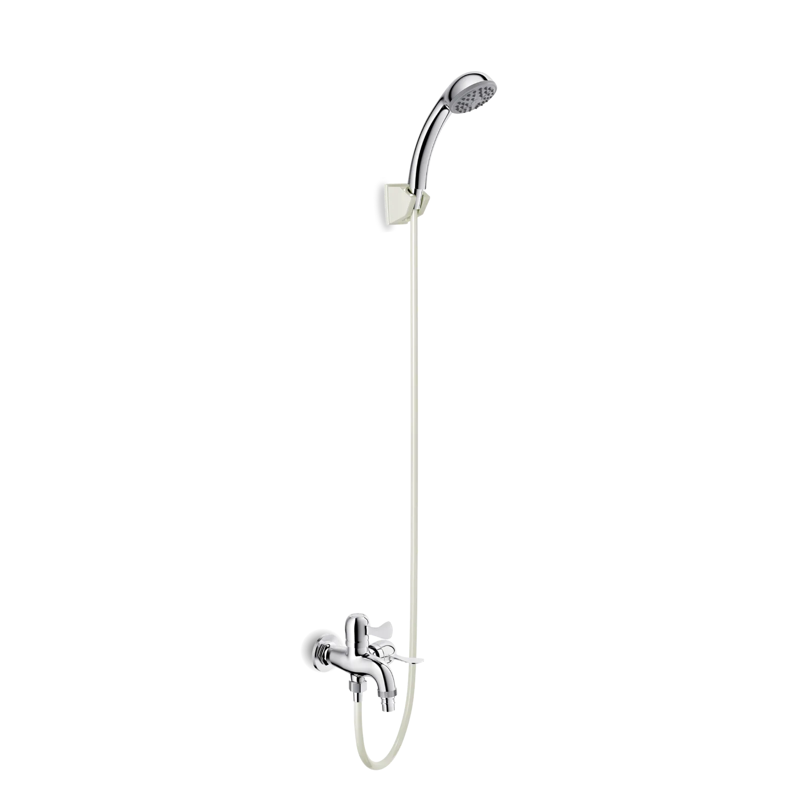 Sen tay VG508 Viglacera — ảnh sản phẩm 1