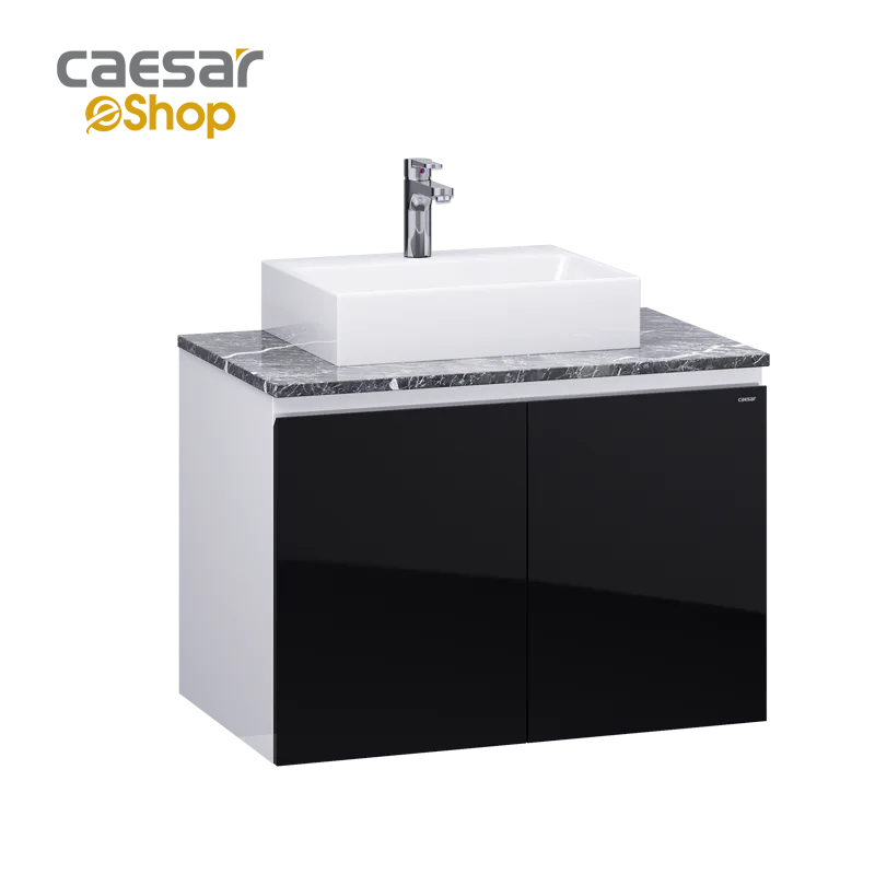 Lavabo kết hợp tủ LF5259 - EH48001ADV Caesar — ảnh sản phẩm 1