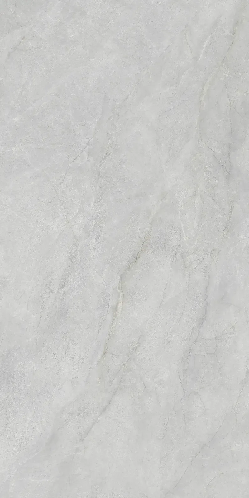 Gạch Viglacera CL26 P61222 — mặt 1