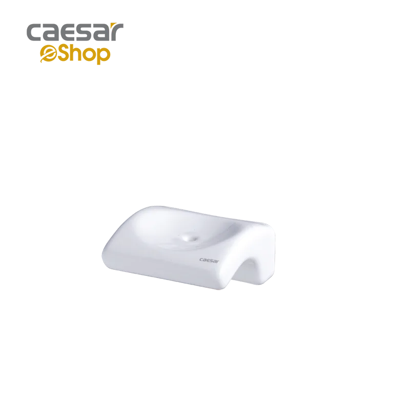 Giá Đựng Xà Phòng - Q942 Caesar — ảnh sản phẩm 1