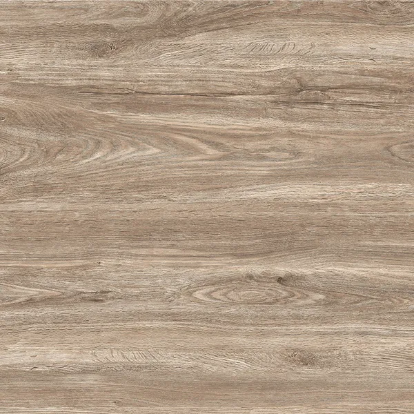 Gạch Ý Mỹ P65056SH