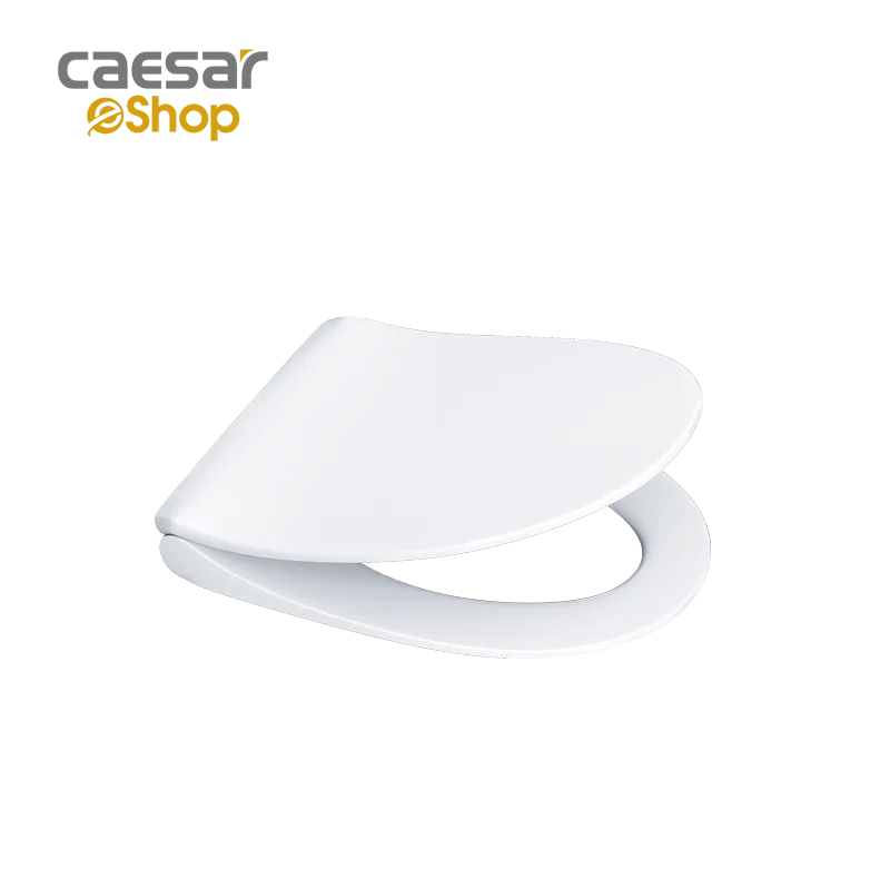 Nắp Cầu Trẻ Em - M284 Caesar — ảnh sản phẩm 1