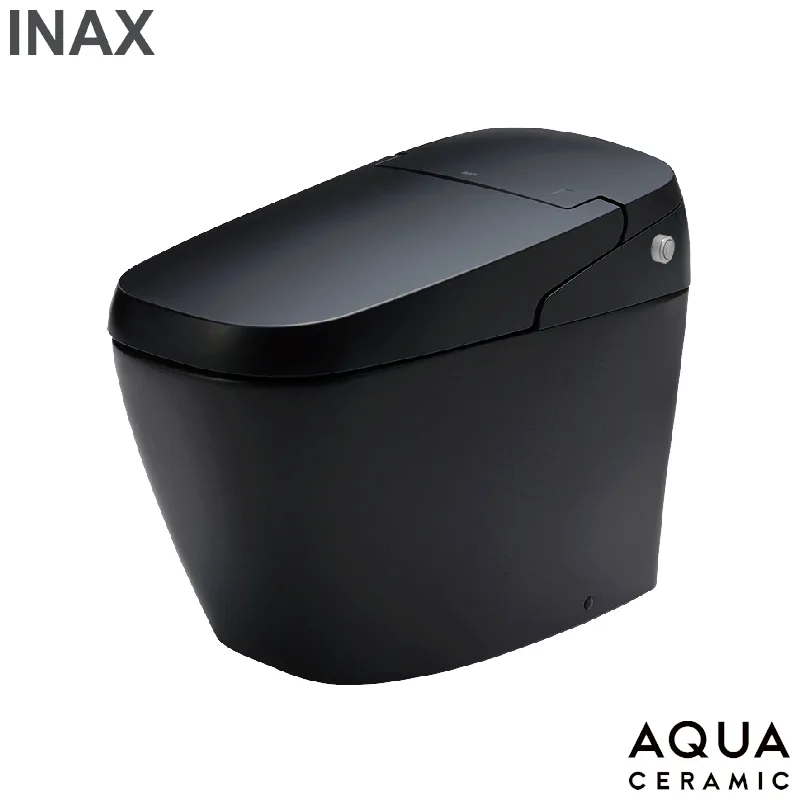 Bồn Cầu Thông Minh INAX AC-G216VN/BKG — ảnh sản phẩm 1
