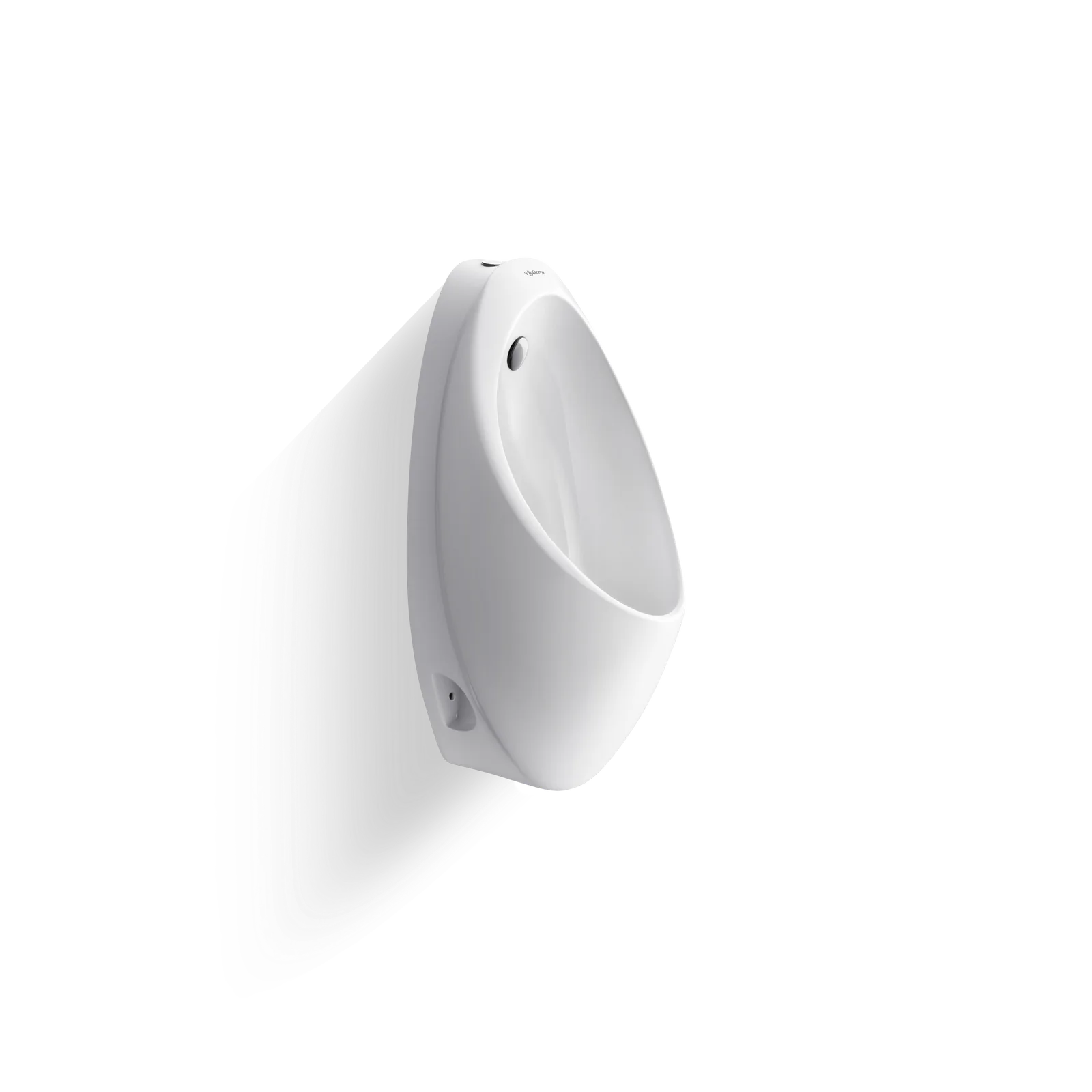 Tiểu nam treo tường T1 Viglacera — ảnh sản phẩm 1