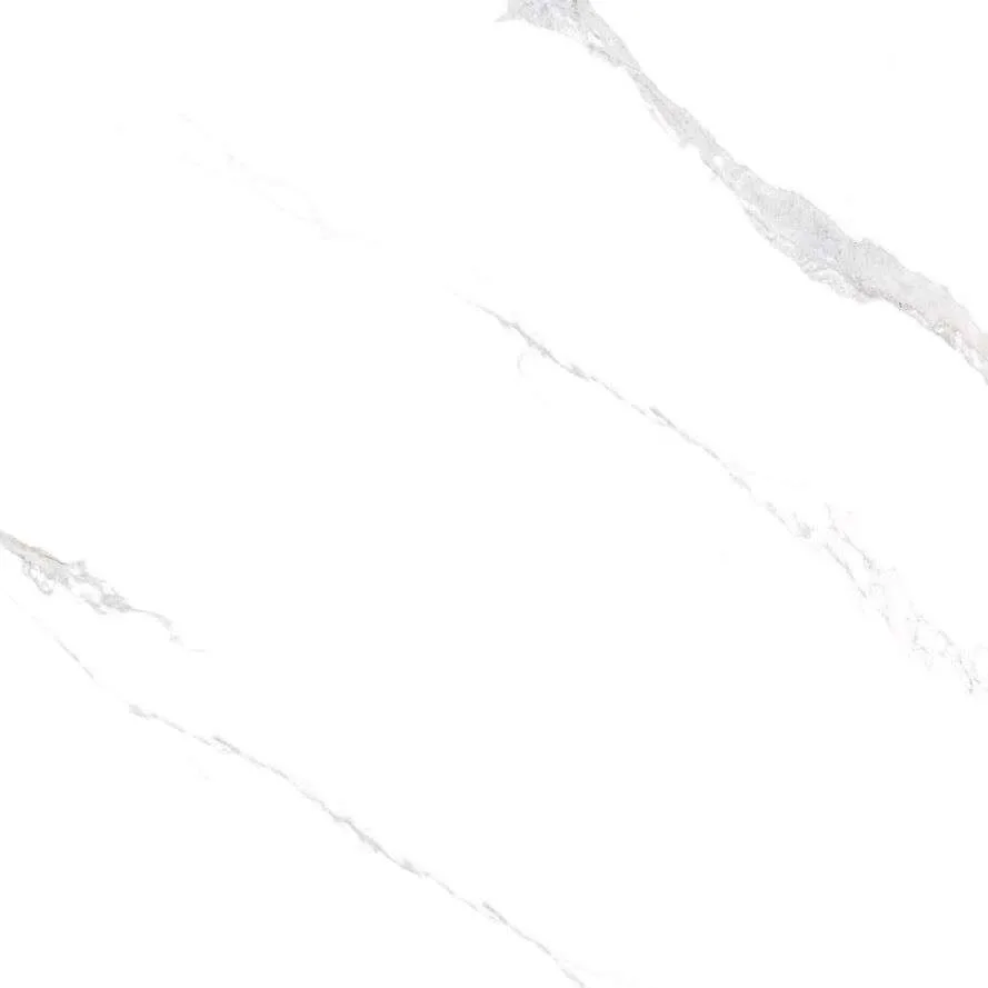 Gạch Viglacera SH7-GP8801 — ảnh sản phẩm 1