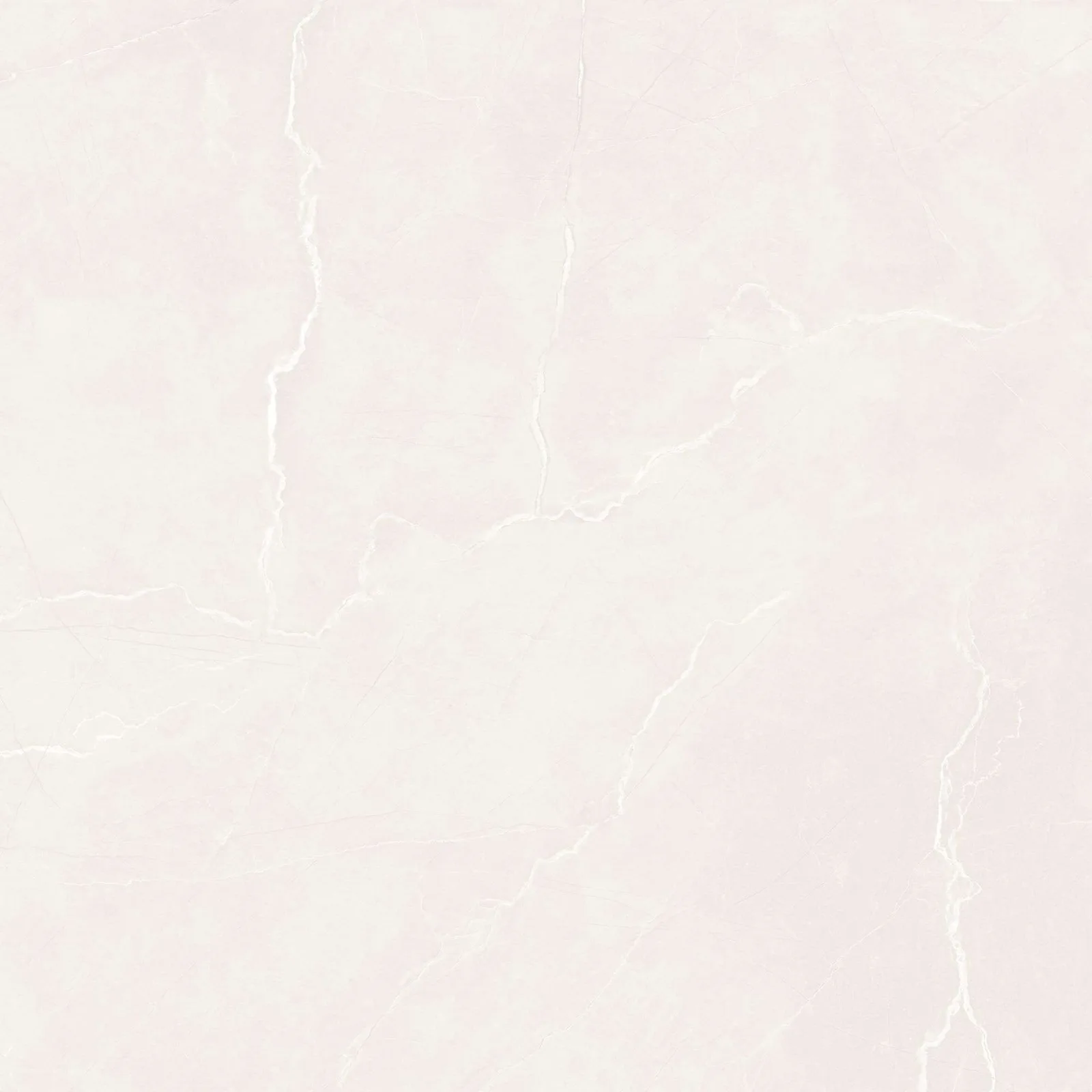 Gạch Viglacera NY52-9GP101001 — ảnh sản phẩm 1