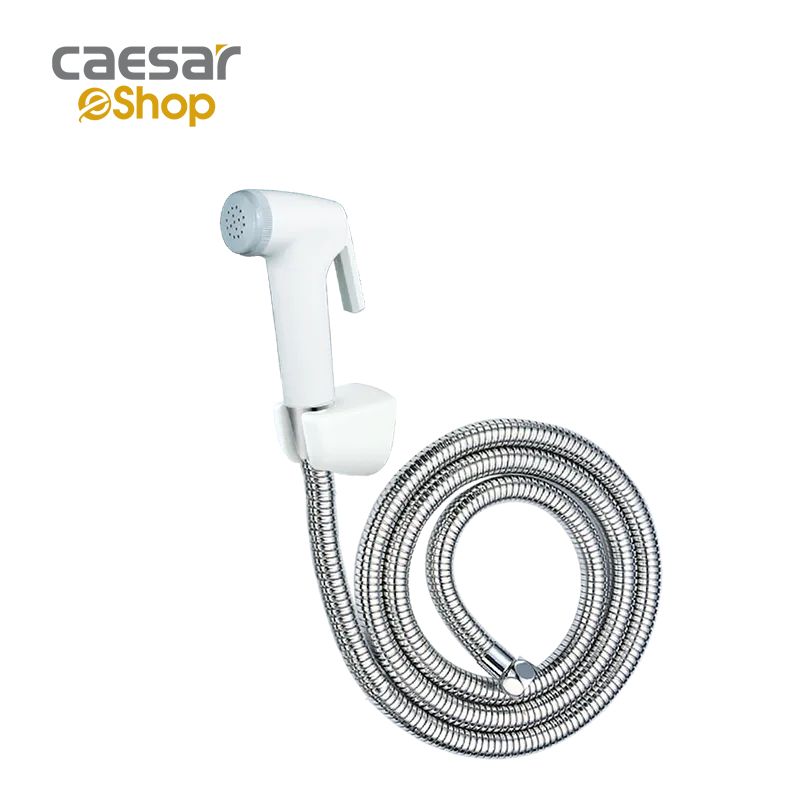 Vòi Xịt Nhựa - BS304B Caesar — ảnh sản phẩm 1