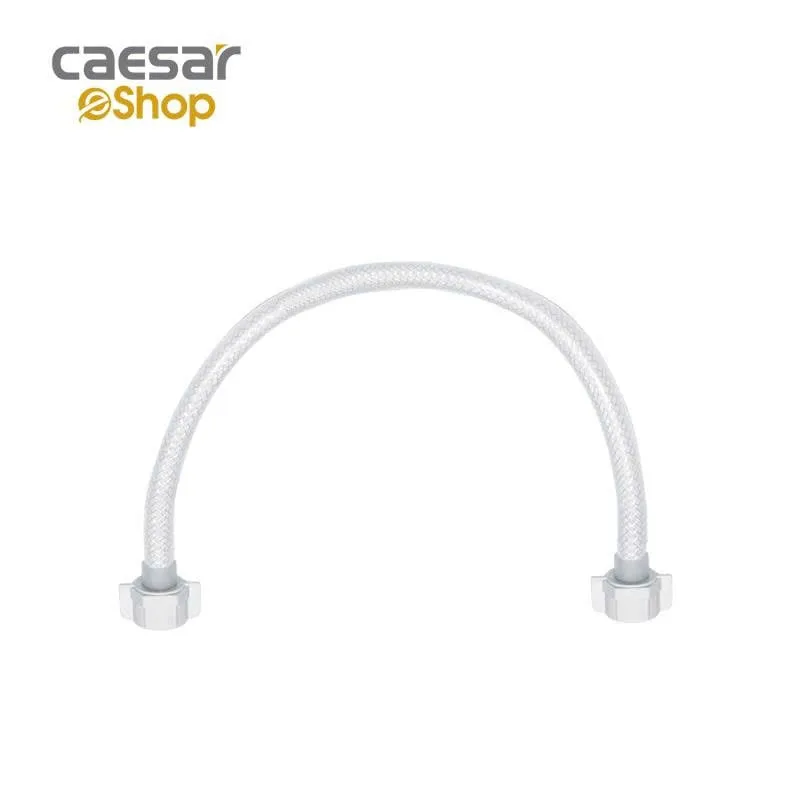 Dây Cấp Nhựa - BF423 Caesar — ảnh sản phẩm 1