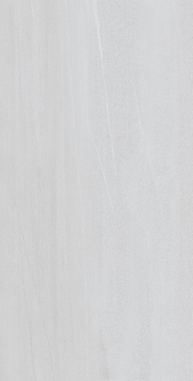 Gạch Viglacera PL36-41 — ảnh sản phẩm 1
