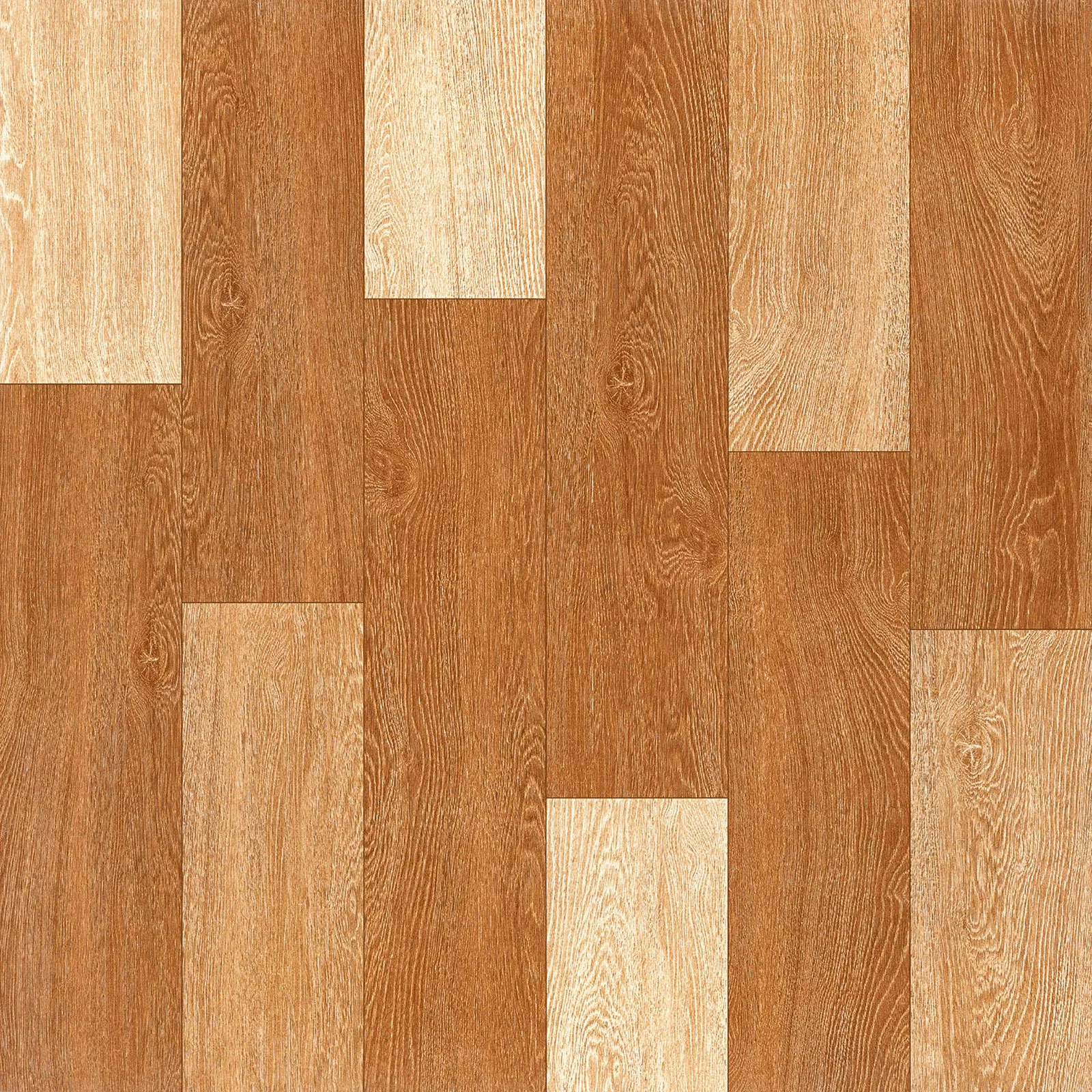 Gạch Ý Mỹ PHG644