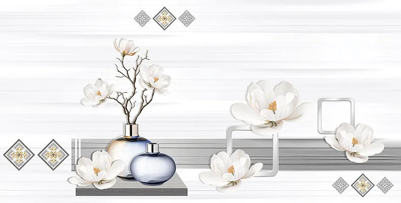 Gạch Ý Mỹ TP36003D