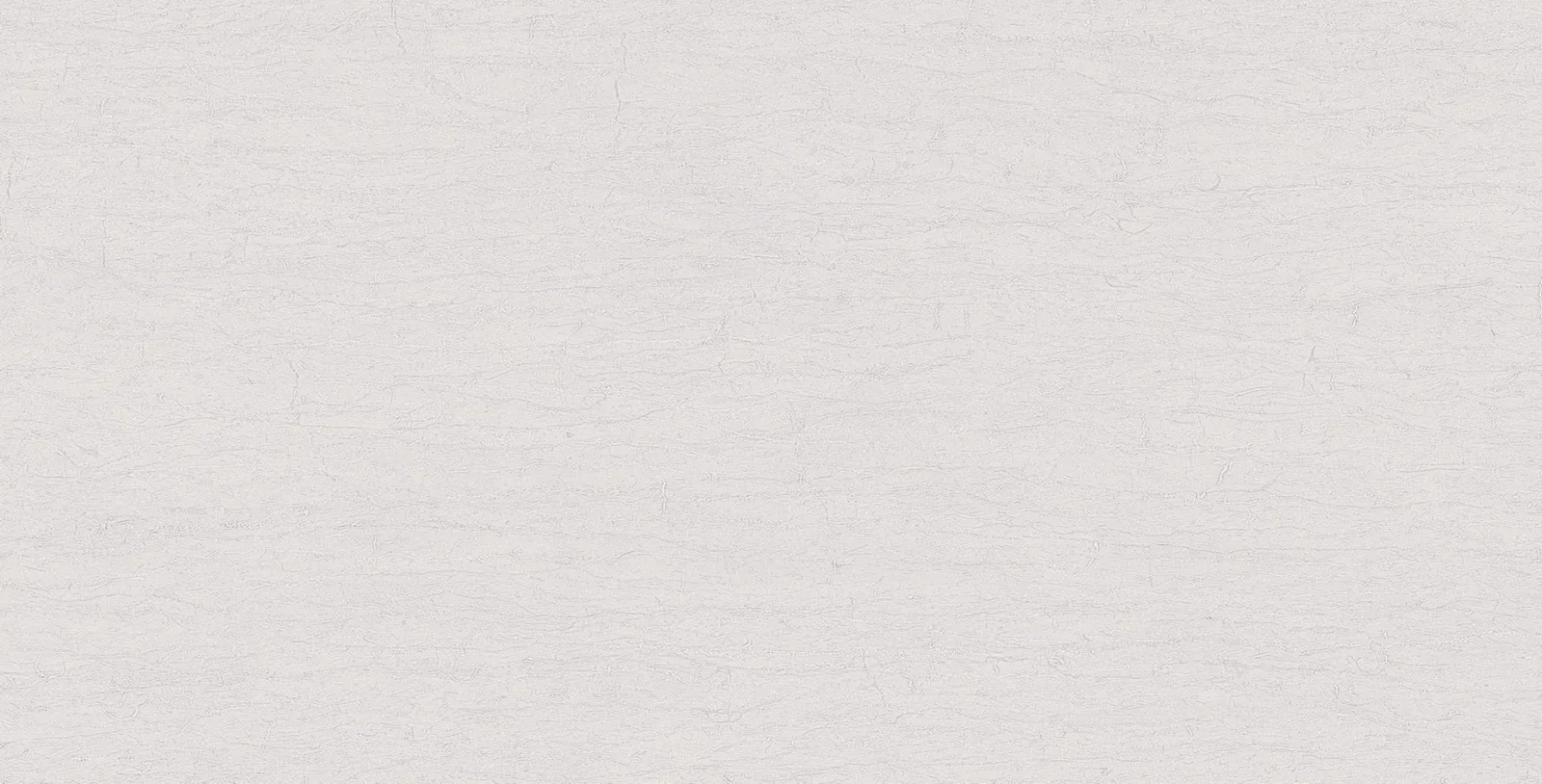 Gạch Viglacera UHM3619 — ảnh sản phẩm 1
