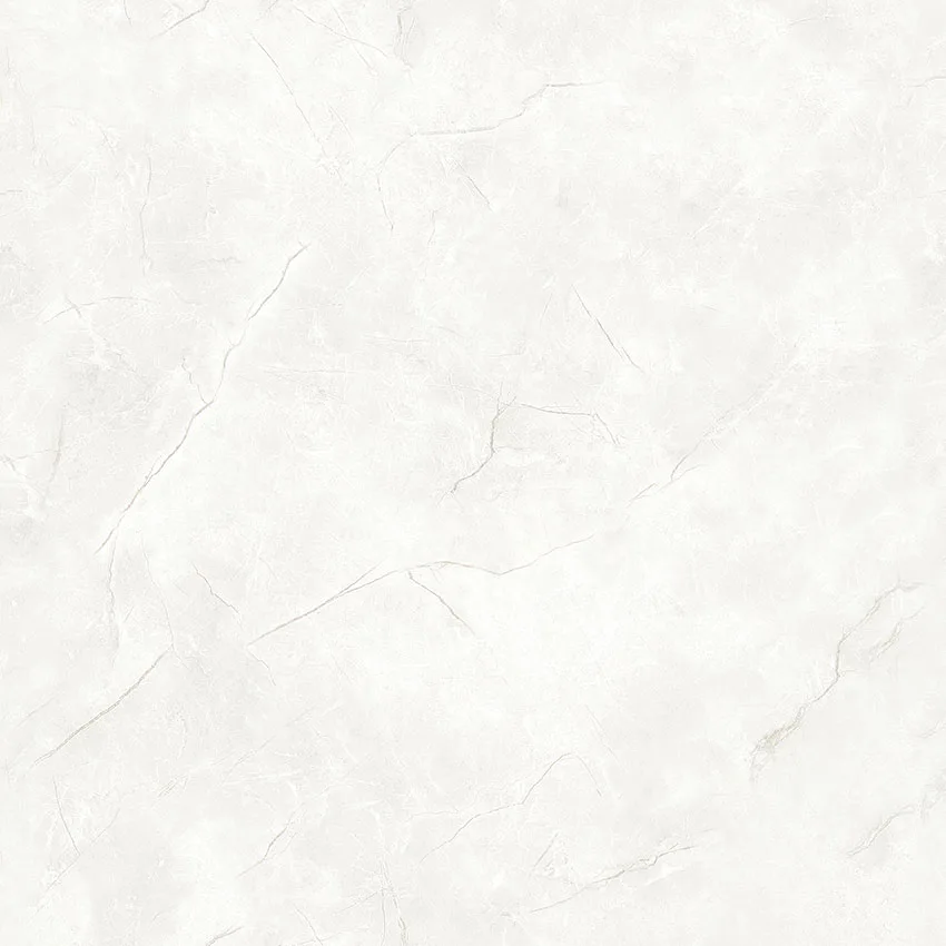 Gạch Ý Mỹ MT6005