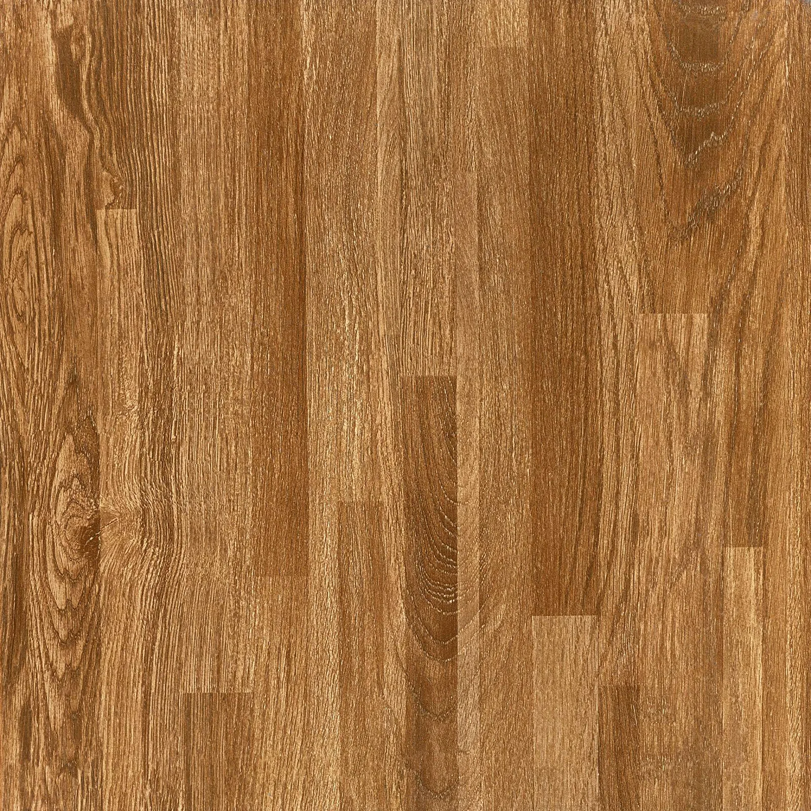 Gạch Ý Mỹ Y6077