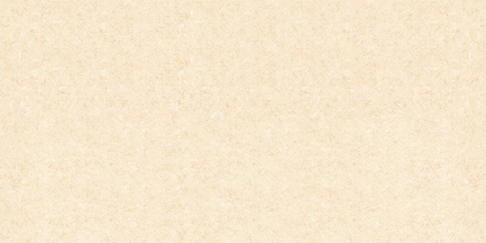 Gạch Ý Mỹ P365007