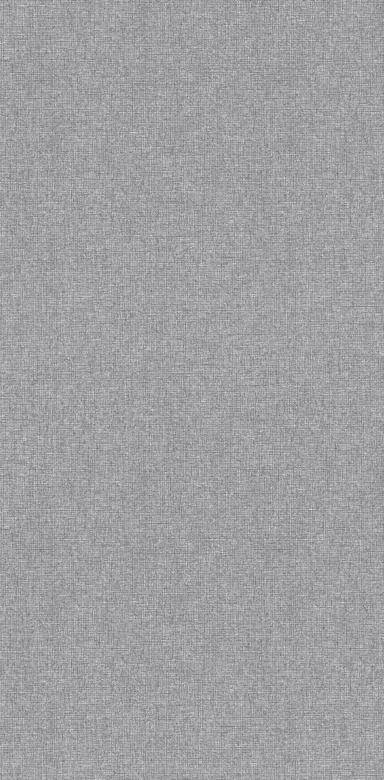 Gạch Viglacera PL36-06 — ảnh sản phẩm 1