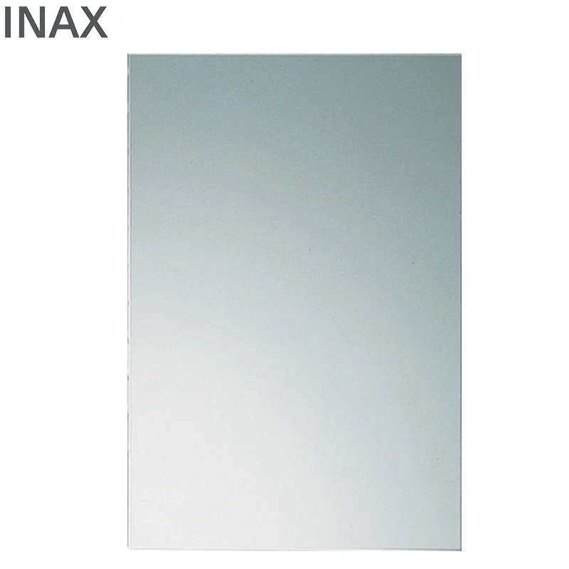 Gương Tráng Bạc INAX KF-5075VA — ảnh sản phẩm 1