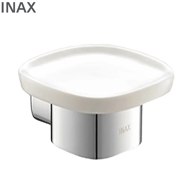 Kệ Xà Phòng INAX KFS-944V — ảnh sản phẩm 1