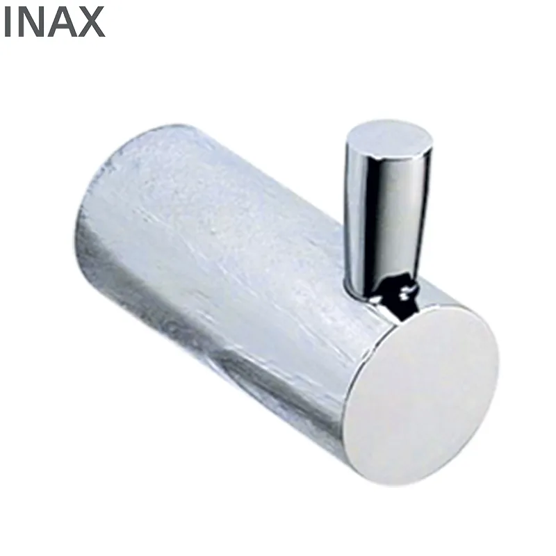 Móc Áo INAX KF-541V — ảnh sản phẩm 1