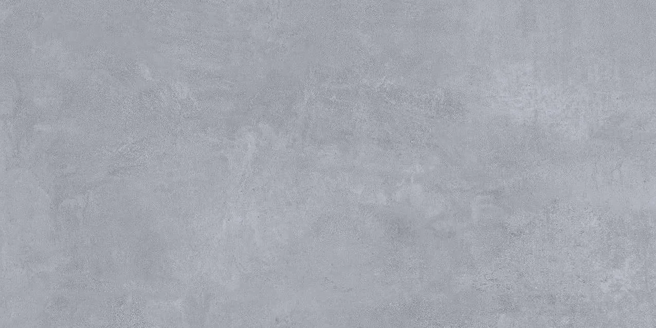 Gạch Viglacera SH3-GM4802 — không gian ứng dụng