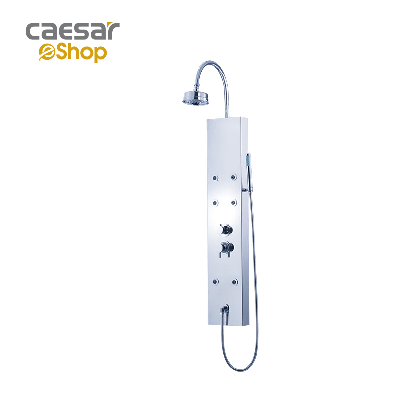 Sen Thuyền Nóng Lạnh - SP132 Caesar — ảnh sản phẩm 1