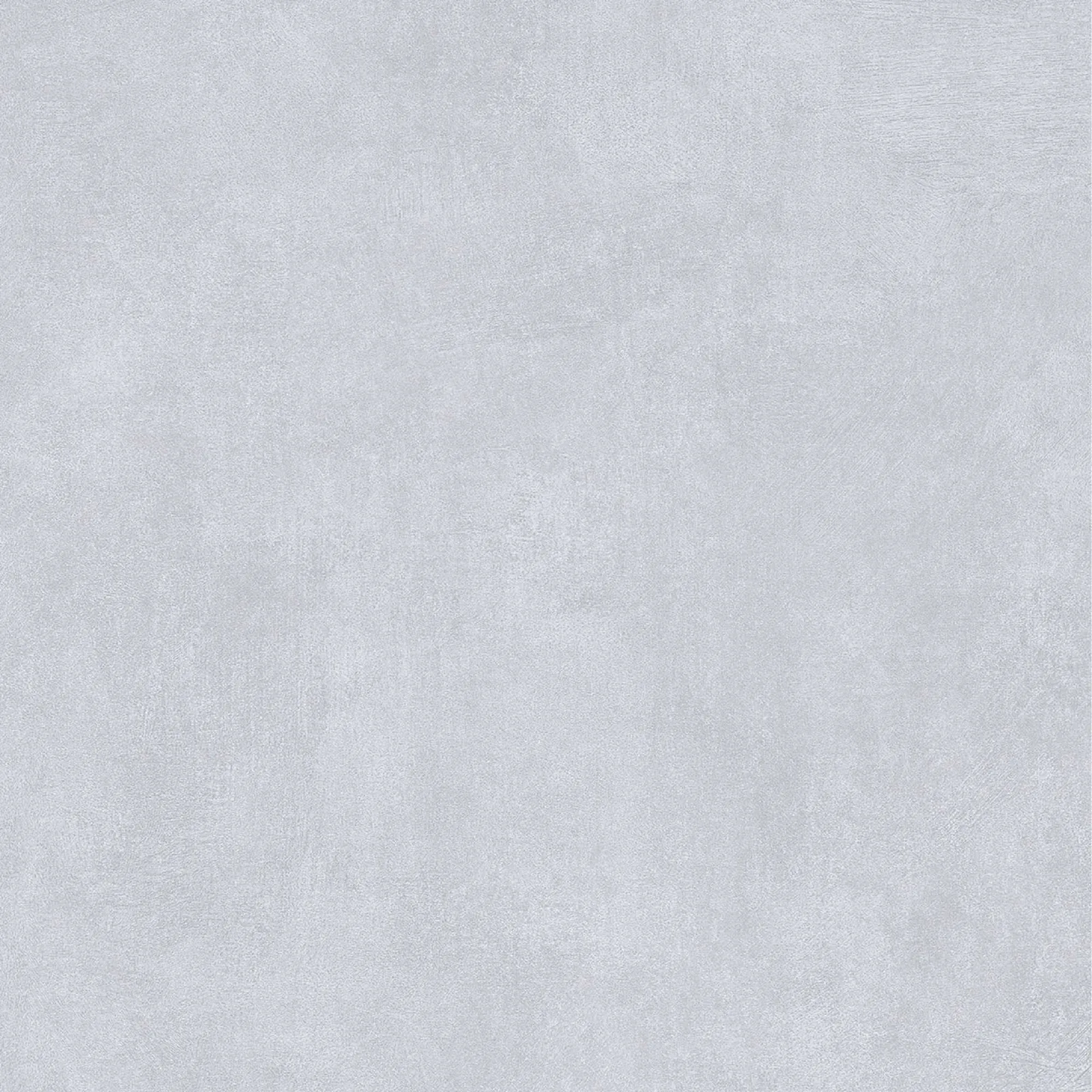 Gạch Viglacera CL3-GM8802 — mặt 1