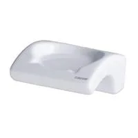 Gạt Tàn Thuốc - Q946 (BỎ MẪU) Caesar — ảnh sản phẩm 1