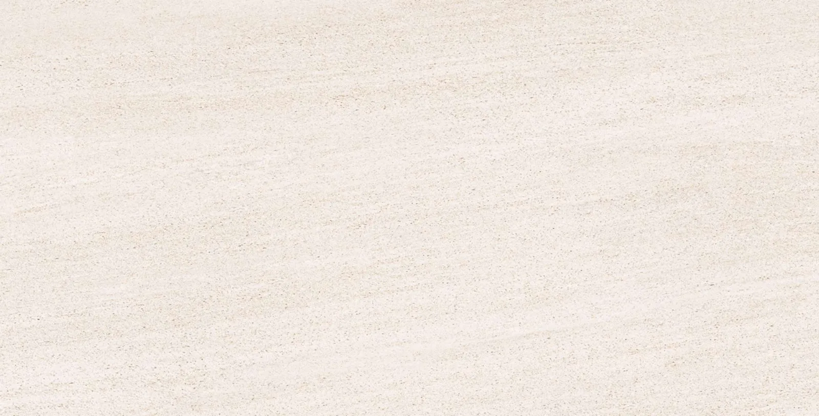 Gạch Viglacera PL36-43 — ảnh sản phẩm 1