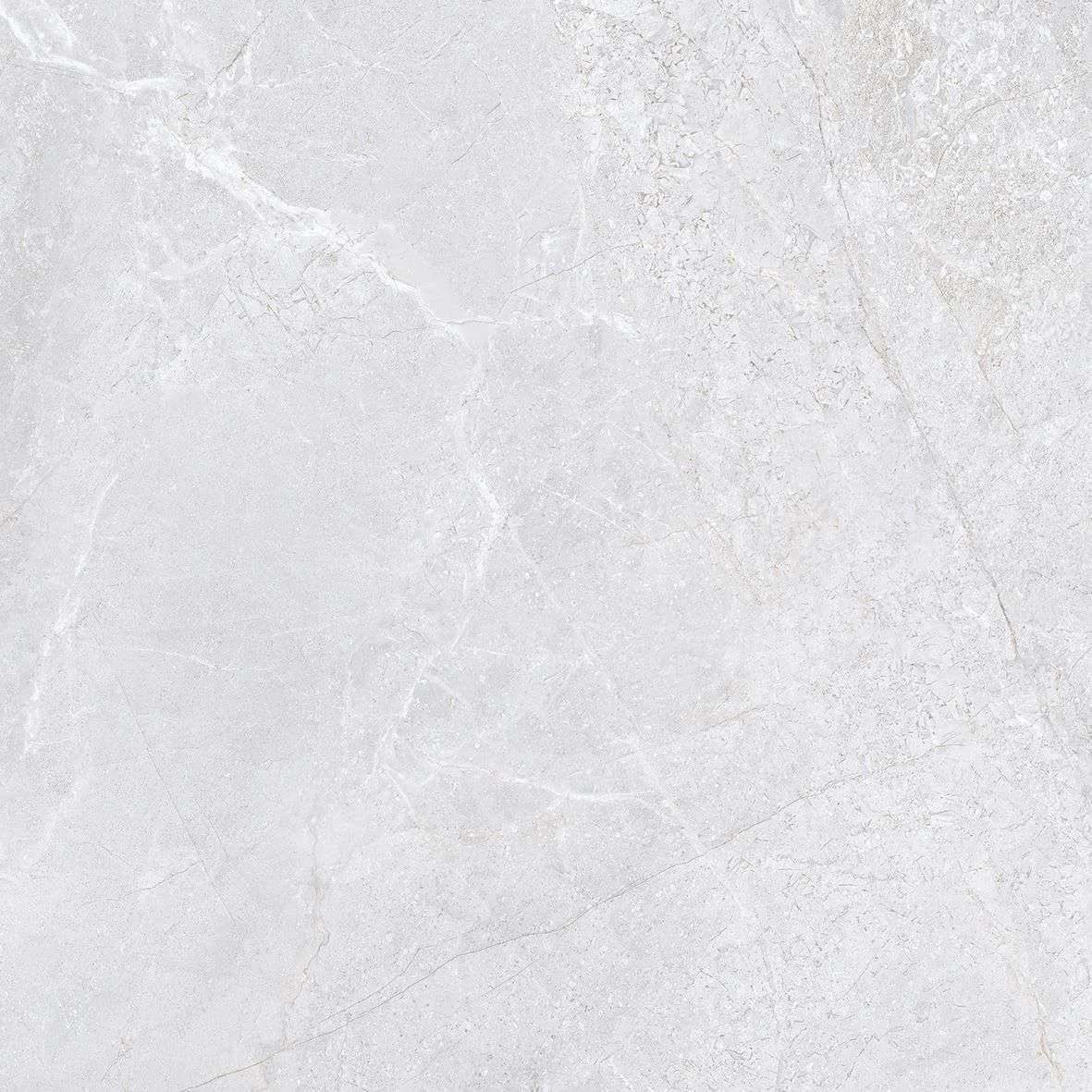 Gạch Viglacera NY16 GP8801 — ảnh sản phẩm 1