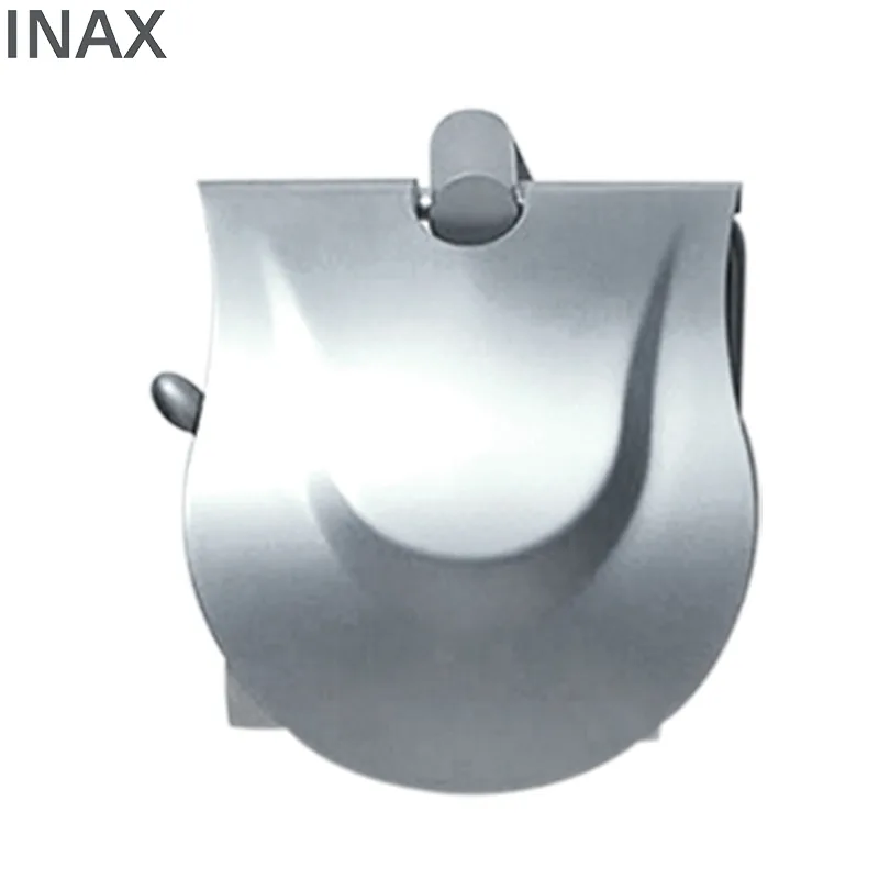 Móc Giấy Vệ Sinh INAX KF-546V — ảnh sản phẩm 1