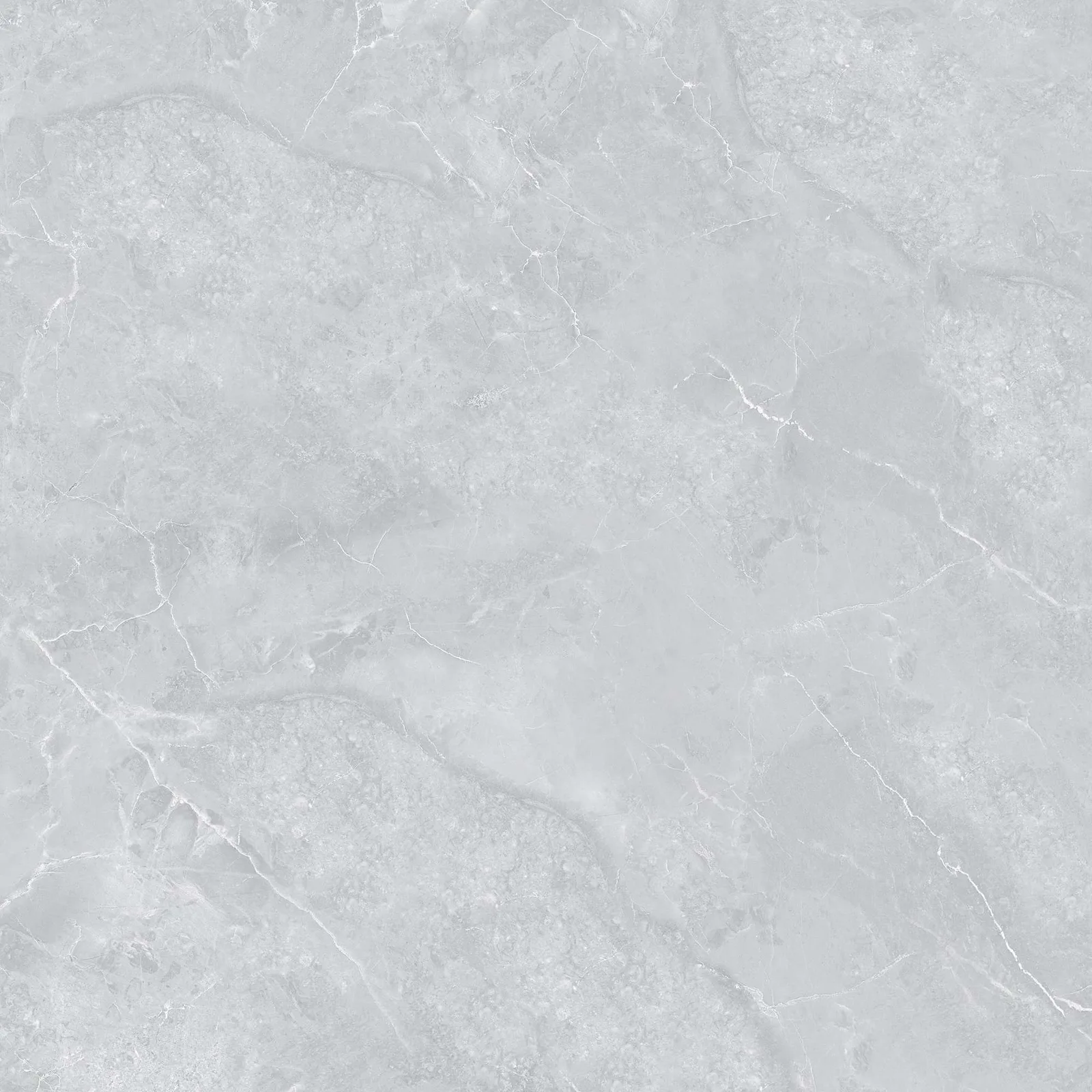 Gạch Viglacera SH9-GP8801 — không gian ứng dụng