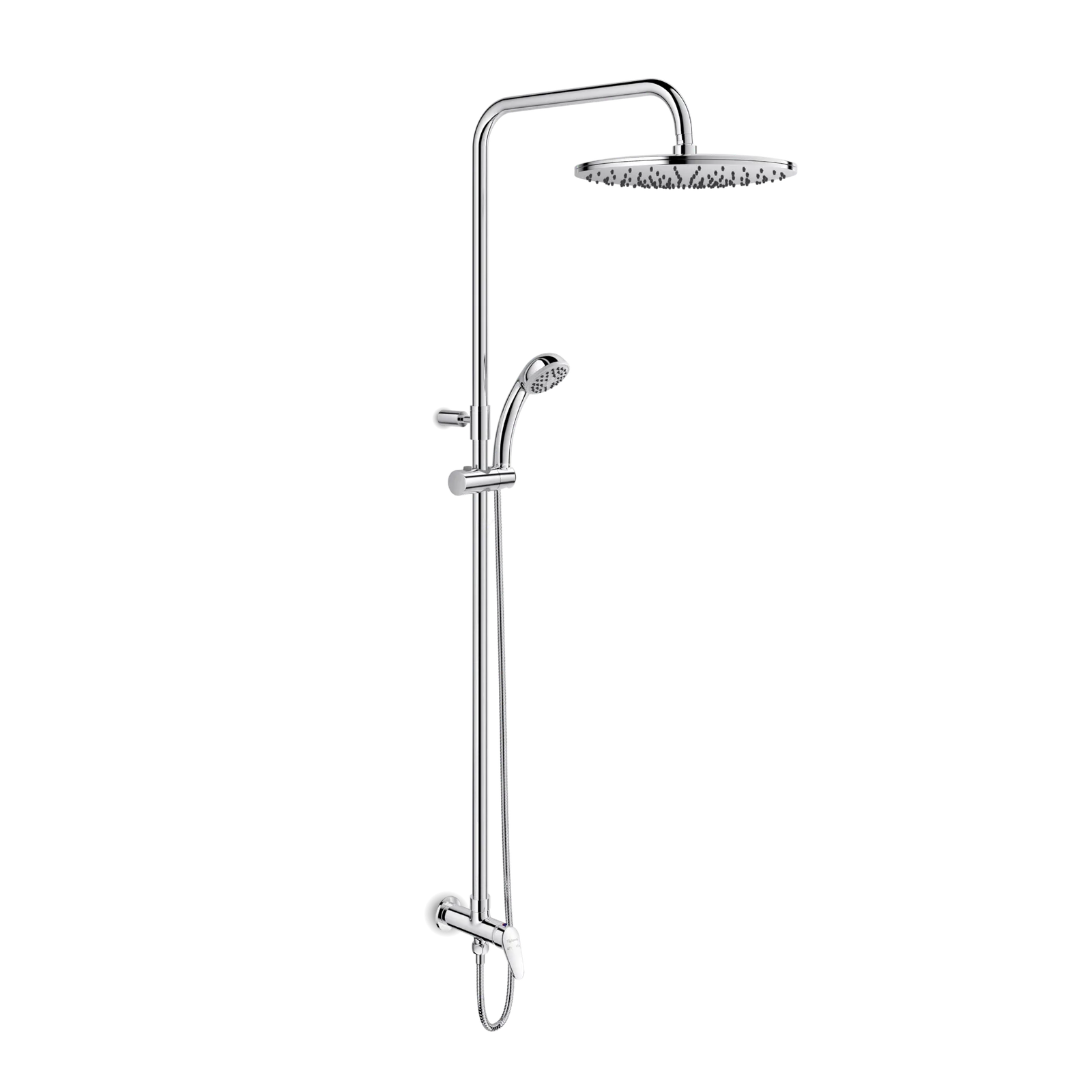 Sen cây VG594 Viglacera — ảnh sản phẩm 1